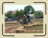 Mofarennen 2006 016 * 1600 x 1200 * (721KB)